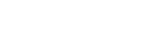 半岛·官方端网页版登录入口-半岛online(中国)